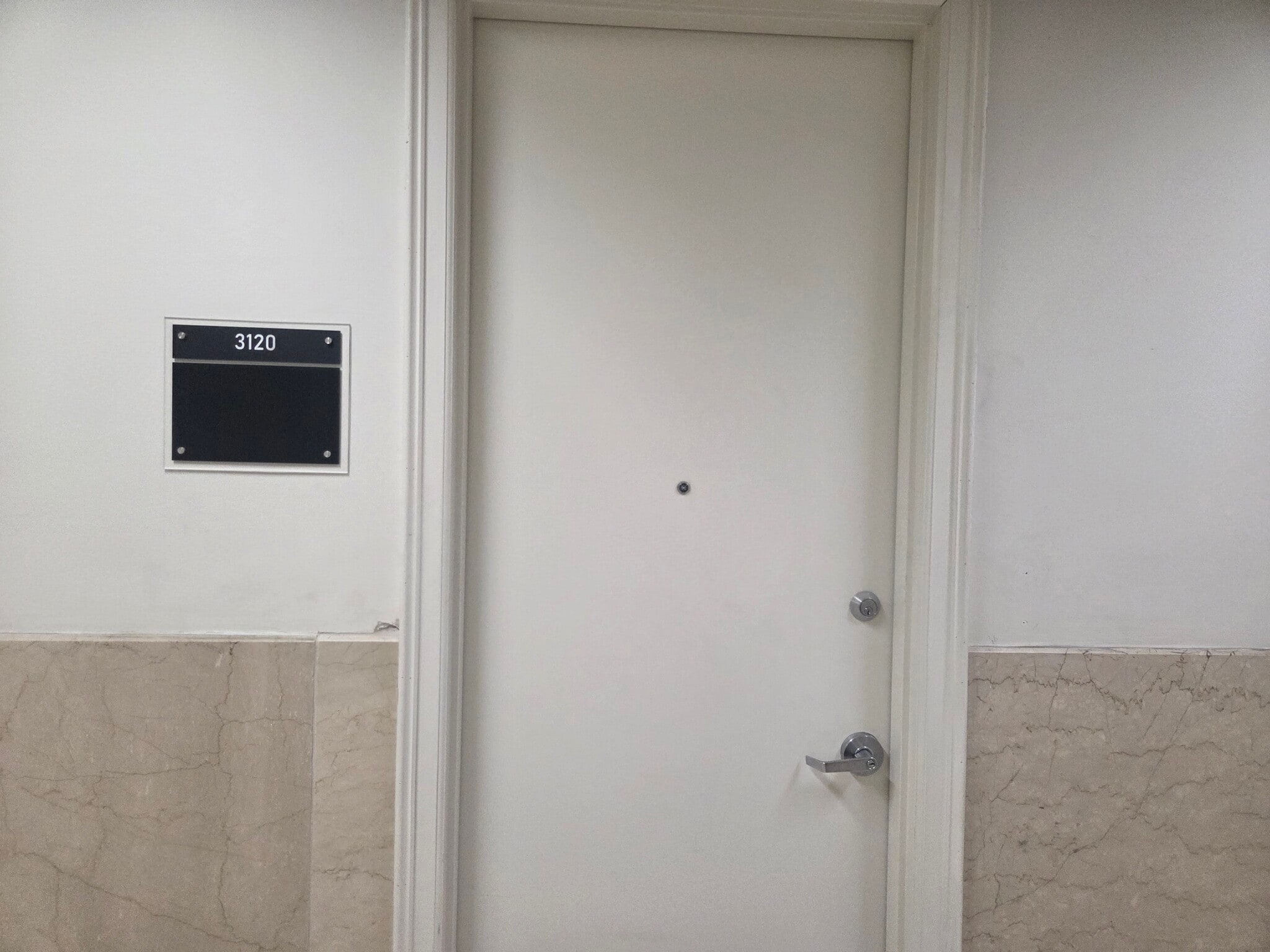 225 Broadway, New York, NY for lease Interior Photo- Image 1 of 5
