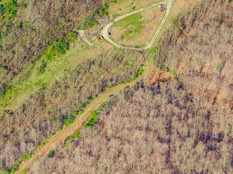1960 US Highway-23, Wittensville, KY for sale - Aerial - Image 3 of 37