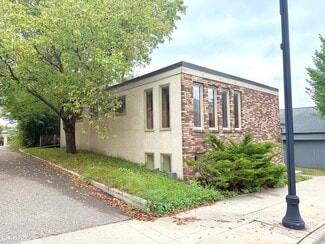 More details for 125 2nd St N, Delano, MN - Office for Sale