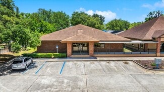 More details for 1623 SW 1st Ave, Ocala, FL - Medical for Lease