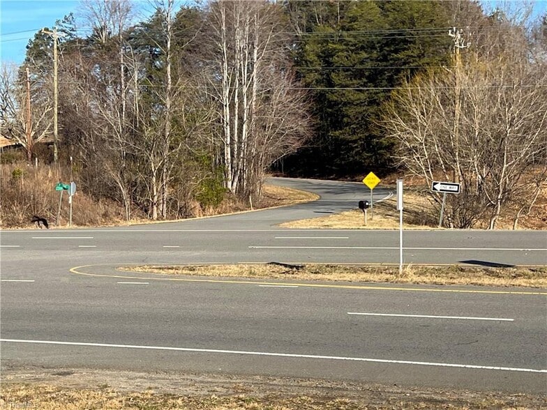 4432 W Pine St, Mount Airy, NC for sale - Other - Image 3 of 4