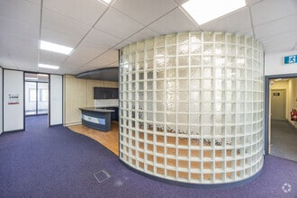 Keen Rd, Cardiff for lease Interior Photo- Image 2 of 15