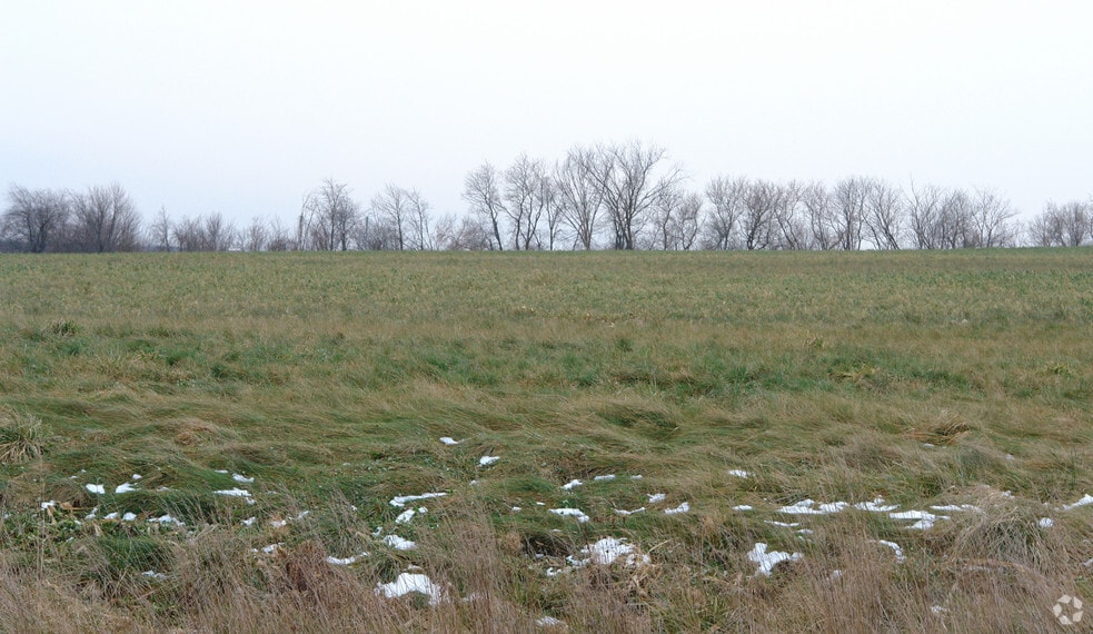 Venture Cir, Richfield, WI for sale - Building Photo - Image 3 of 6