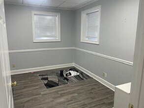 1640 Powers Ferry Rd SE, Marietta, GA à louer Photo intérieure- Image 2 de 4