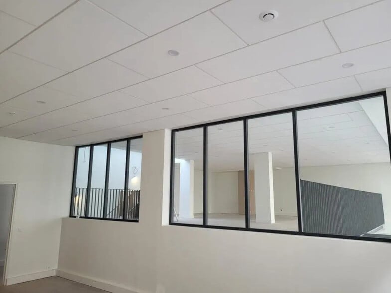 Bureau dans Paris à vendre - Photo intérieure - Image 2 de 6