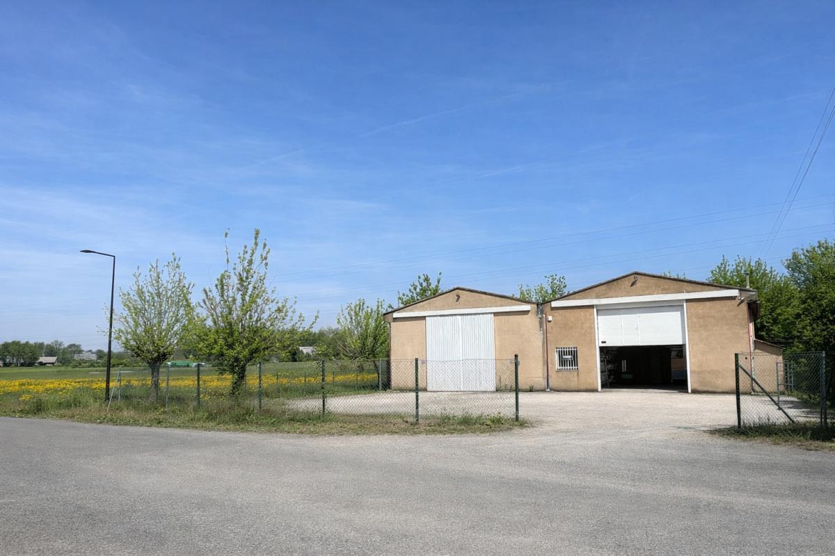 106 Chemin De Fenouillet, Toulouse for sale Building Photo- Image 1 of 4