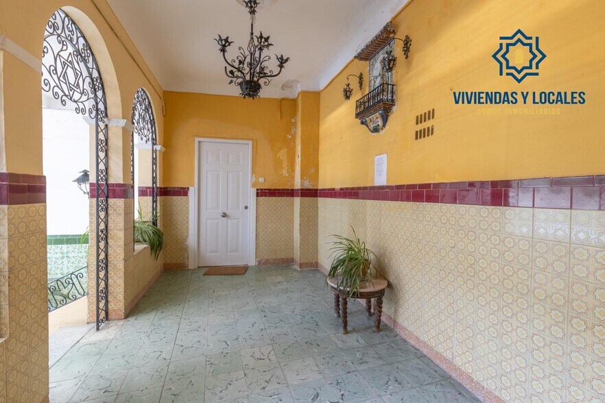 Beteta, 36, Granada, Granada for sale - Building Photo - Image 2 of 42