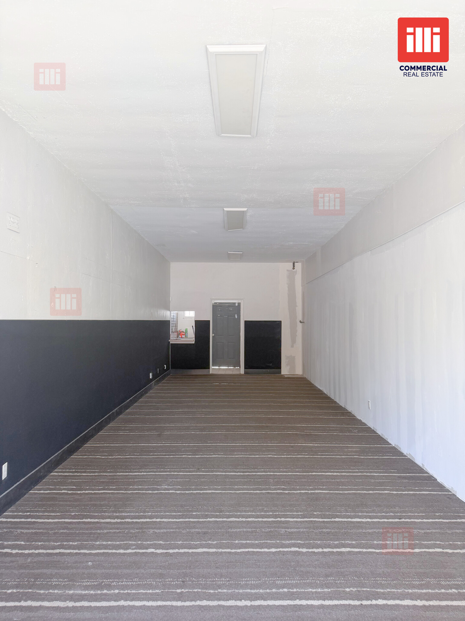 2048-2060 Santa Fe Ave, Long Beach, CA à louer Photo intérieure- Image 1 de 1