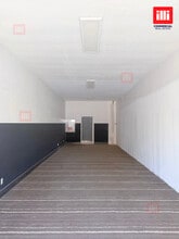 2048-2060 Santa Fe Ave, Long Beach, CA à louer Photo intérieure- Image 1 de 1