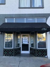 2764 73rd Ave, Oakland, CA for lease Building Photo- Image 1 of 3