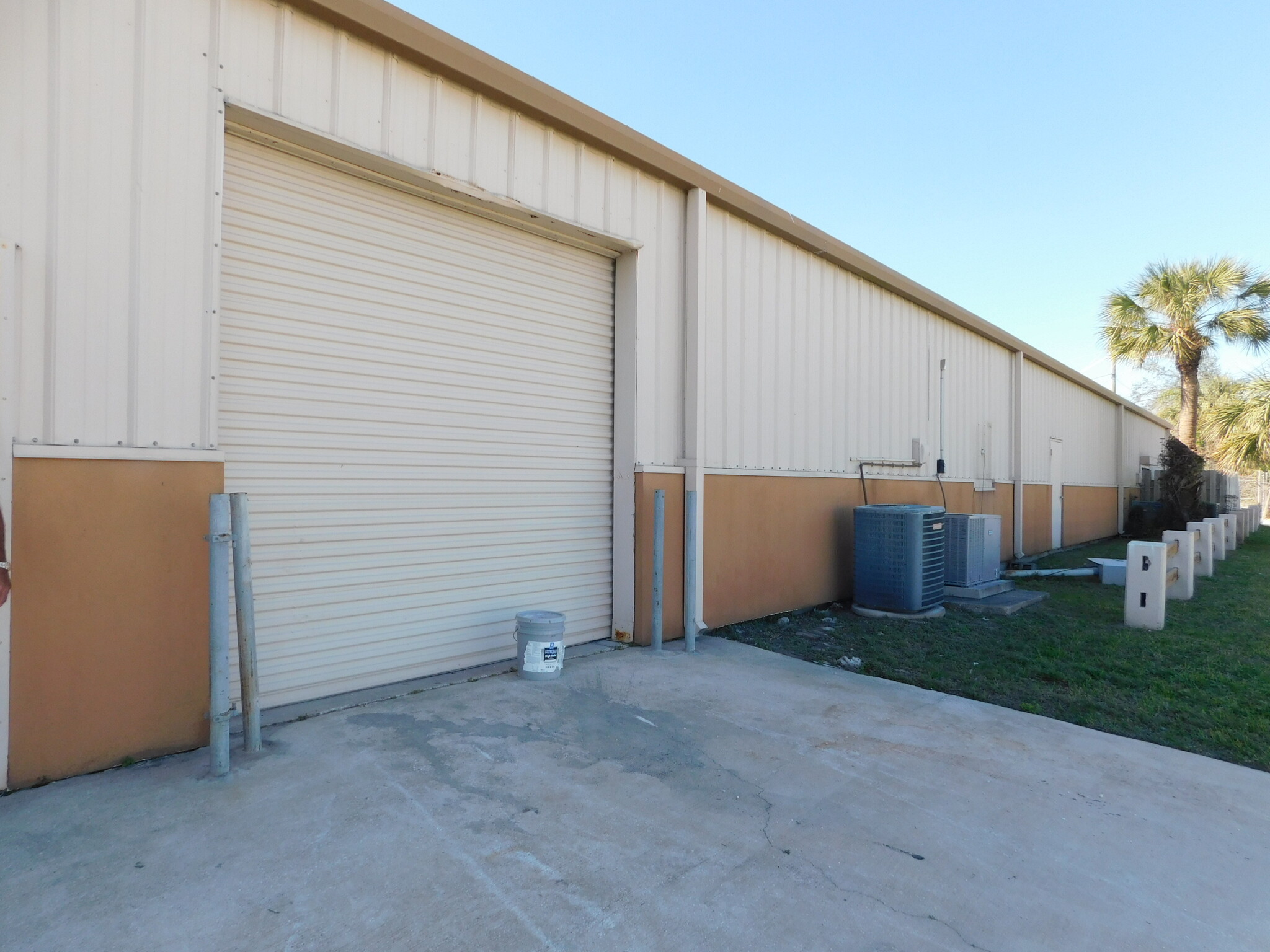 1270 Lake Washington Rd, Melbourne, FL for lease Building Photo- Image 1 of 6