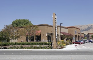 More details for 46164 Warm Springs Blvd, Fremont, CA - Retail for Lease