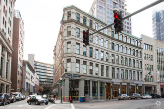 More details for 65 Franklin St, Boston, MA - Office for Lease