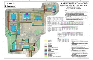 More details for 1105 Old Bartow Rd, Lake Wales, FL - Land for Sale