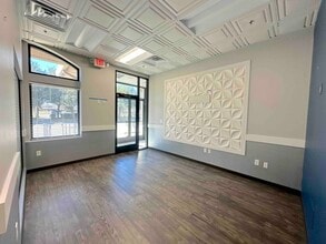 7920 Preston Rd, Plano, TX à louer Photo intérieure- Image 2 de 9