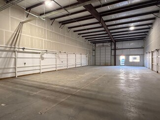 Plus de détails pour 4210 S Classen Blvd, Norman, OK - Local d'activités à louer