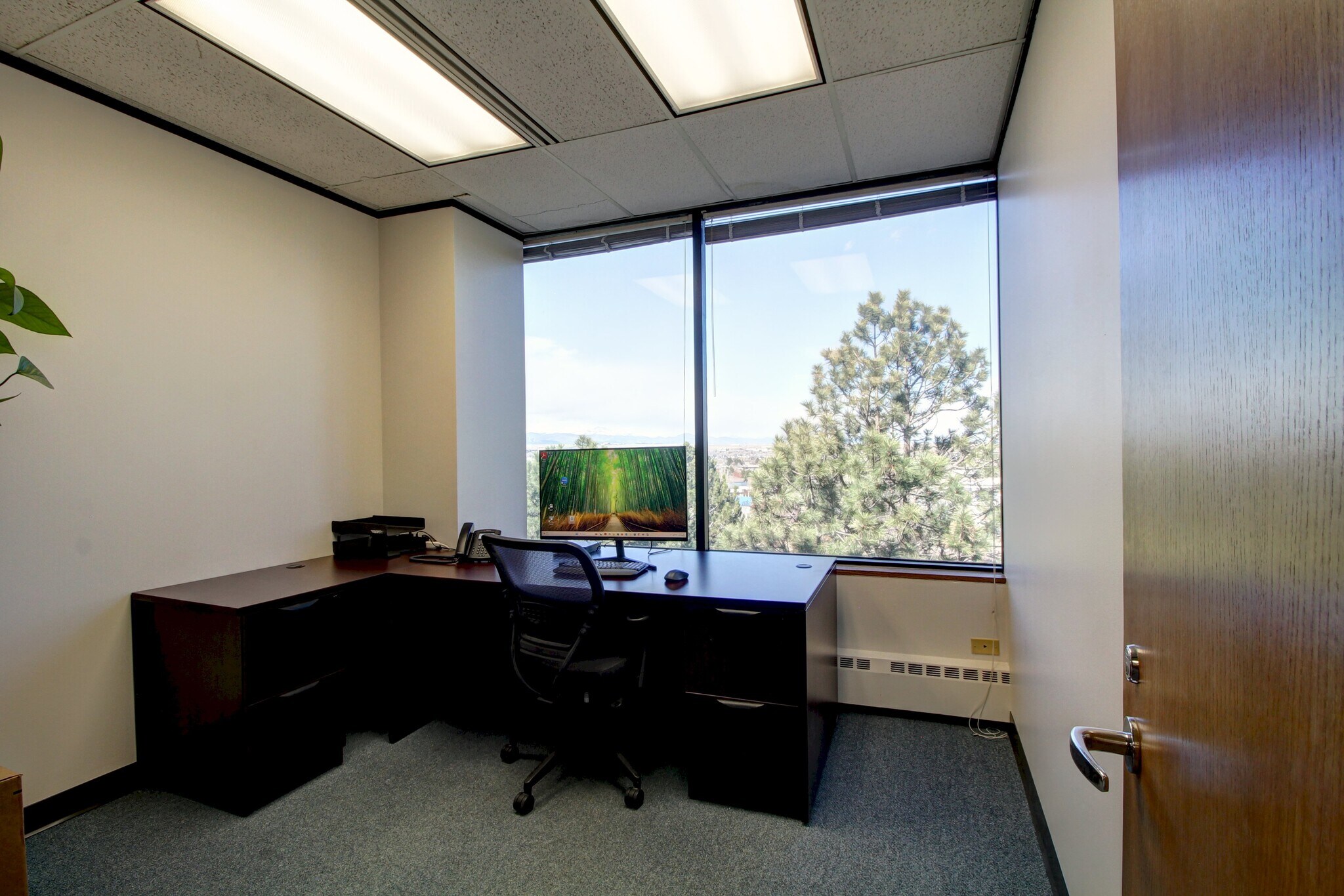 9035 Wadsworth Pky, Westminster, CO à louer Photo du bâtiment- Image 1 de 8