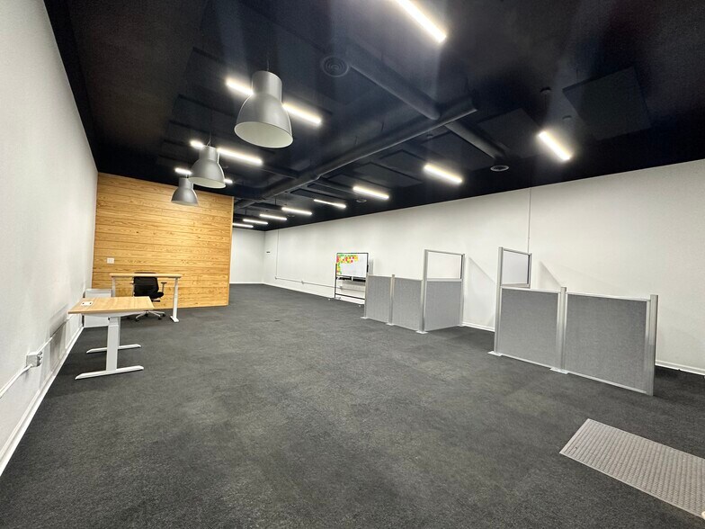 6320 Five Mile Centre Park, Fredericksburg, VA à vendre - Photo intérieure - Image 3 de 8