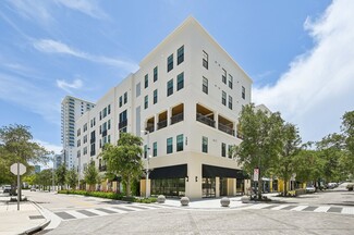 More details for 125 Quadrille Plaza Dr, West Palm Beach, FL - Retail for Lease