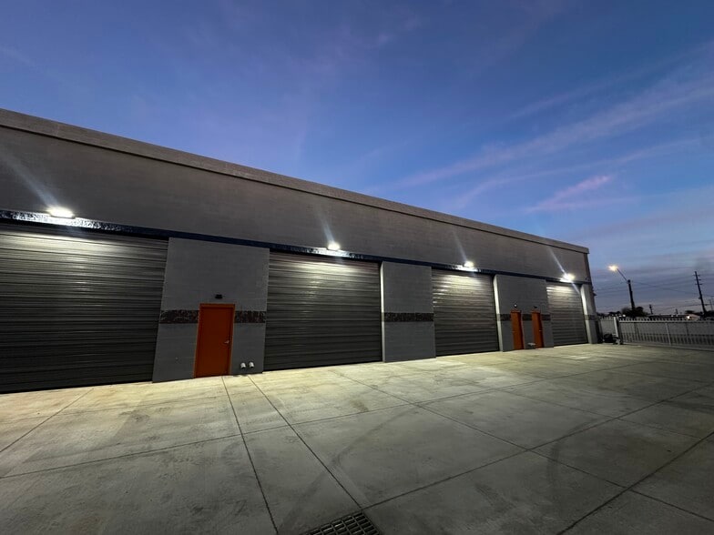 1620 W Hatcher Rd, Phoenix, AZ for sale - Building Photo - Image 3 of 3