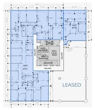 1661 Portage Av, Winnipeg, MB for lease Interior Photo- Image 1 of 1