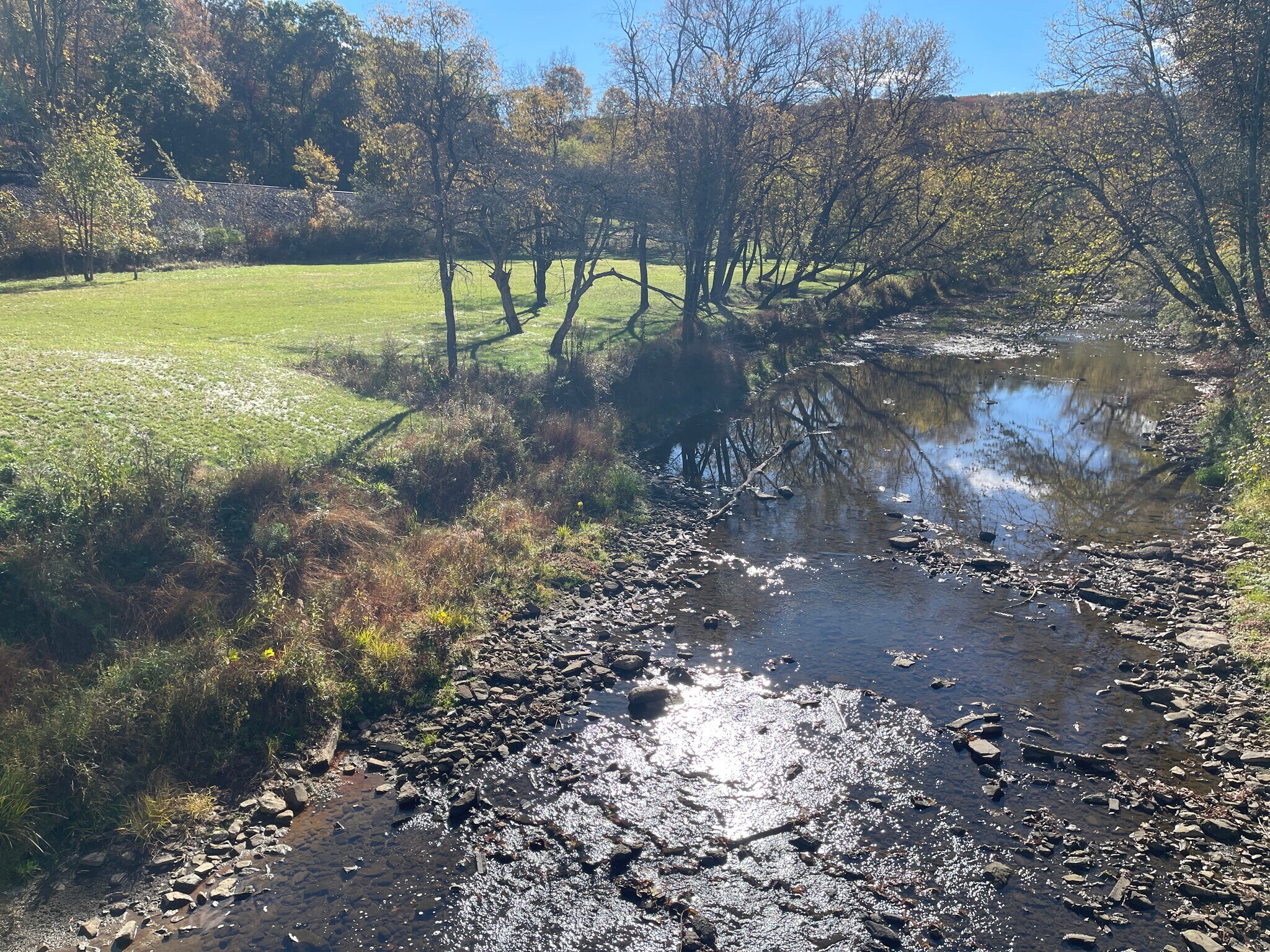 170 Renfrew Rd, Renfrew, PA for sale Primary Photo- Image 1 of 7
