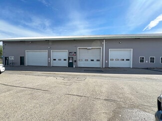 More details for 43 Morrill St, Portland, ME - Flex for Lease