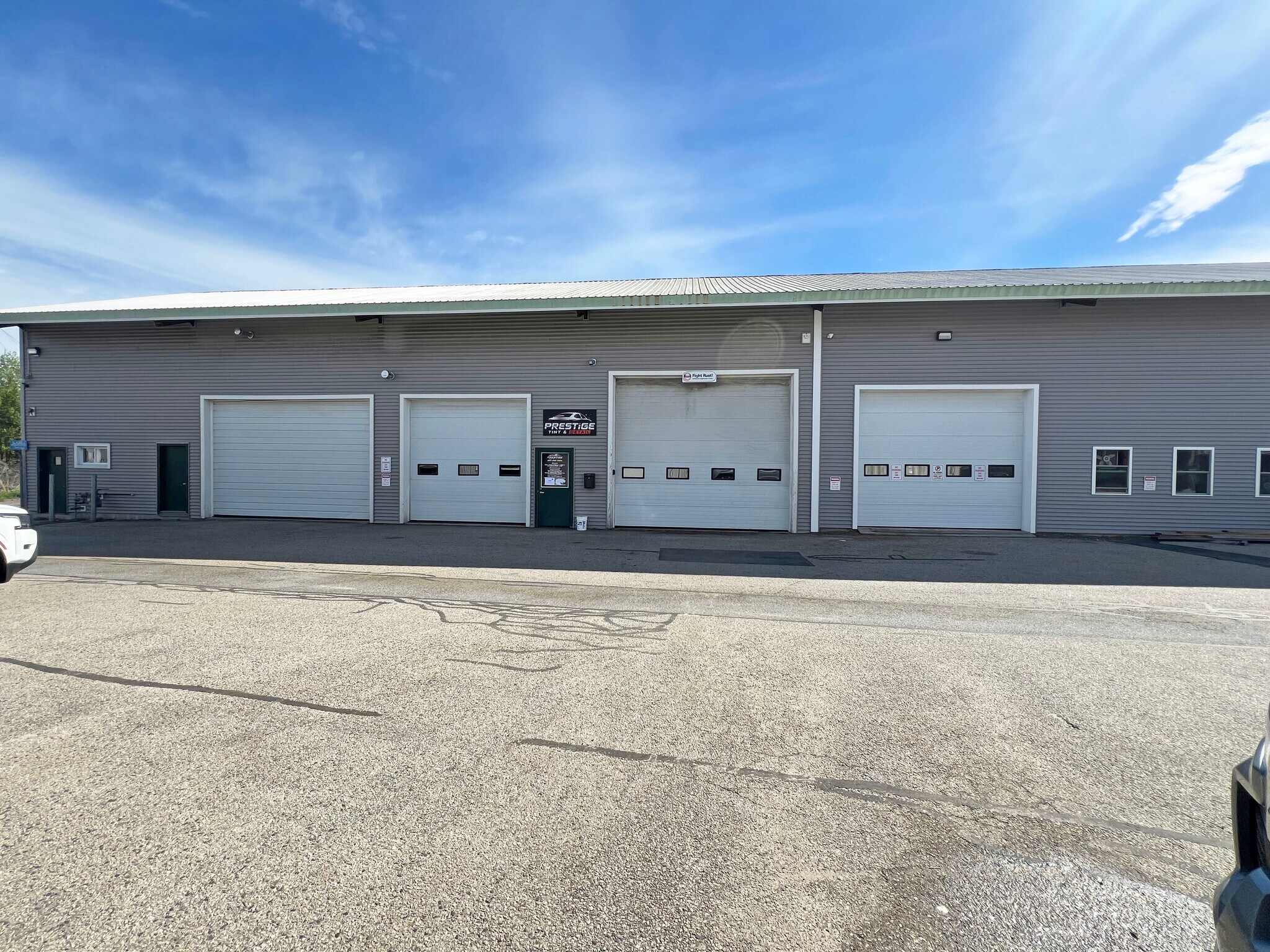 43 Morrill St, Portland, ME for lease Building Photo- Image 1 of 3