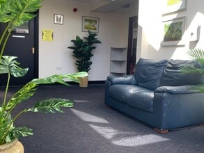 Mardale Rd, Penrith for lease Interior Photo- Image 1 of 3