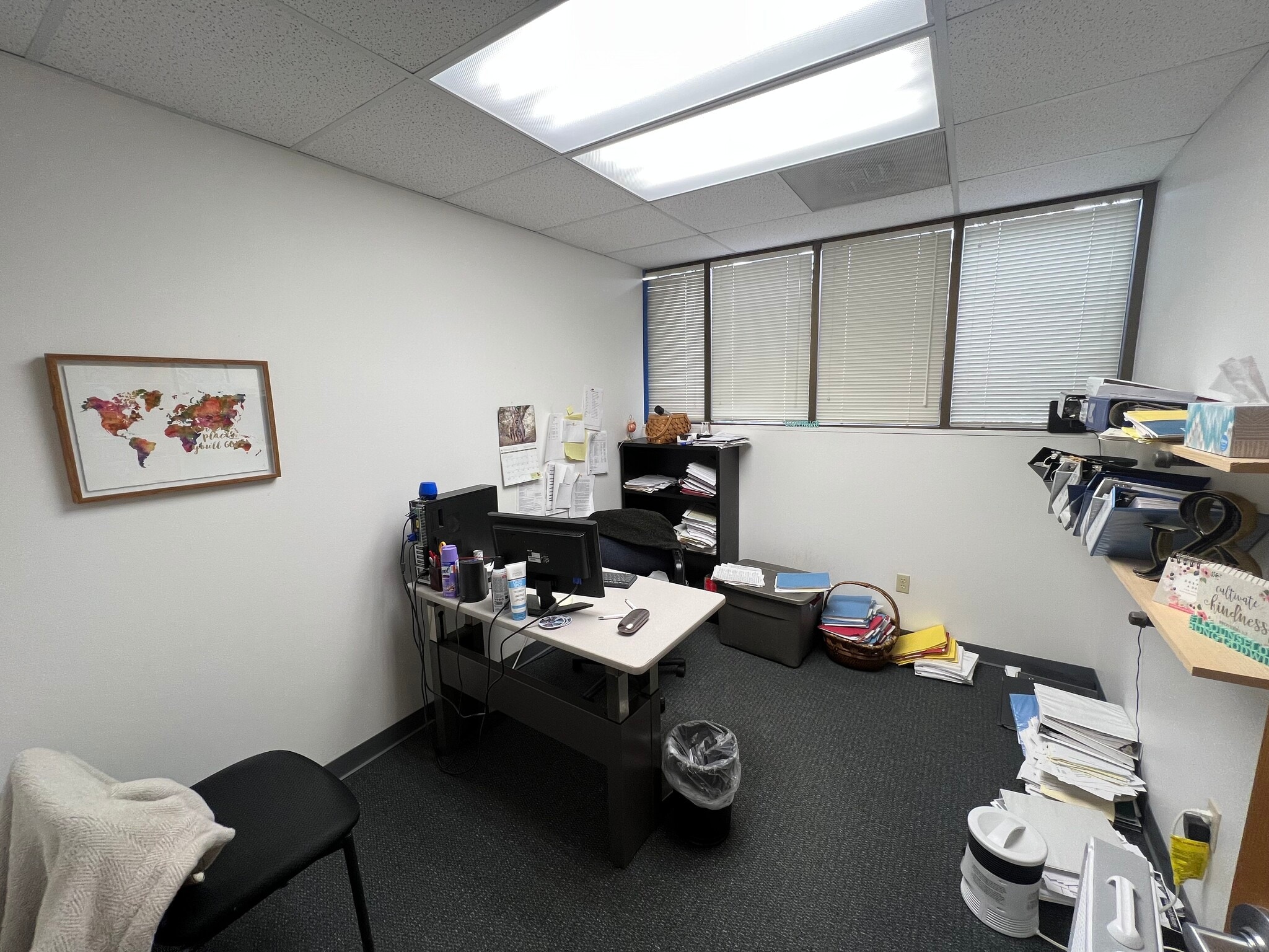6650 S Vine St, Centennial, CO for lease Interior Photo- Image 1 of 3