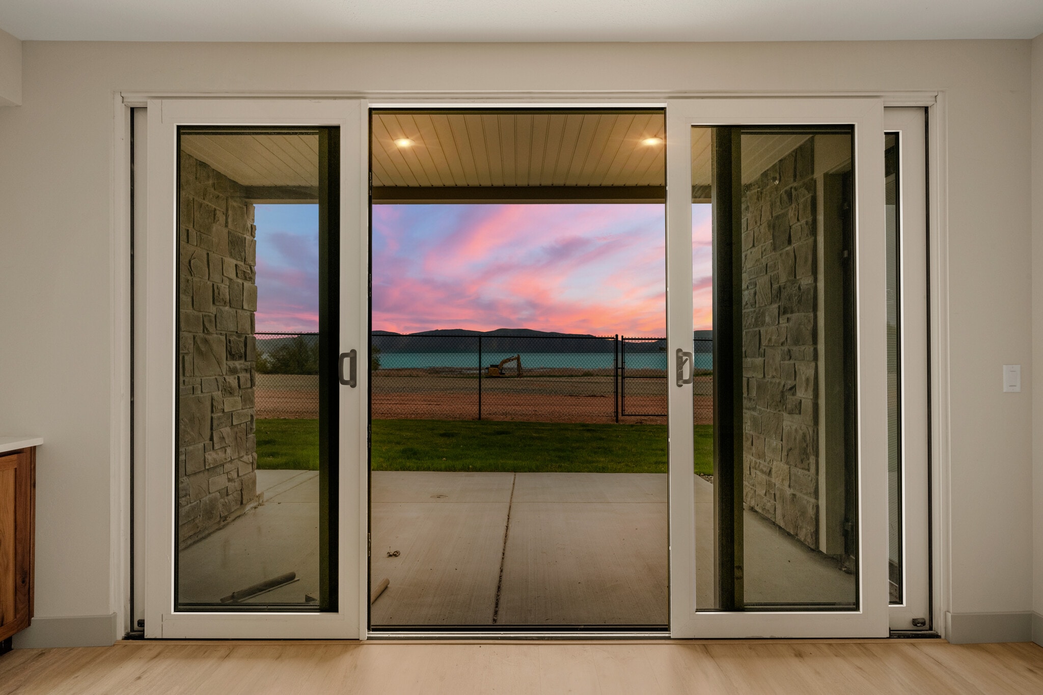 45 E 150 S, Garden City, UT for sale Primary Photo- Image 1 of 65