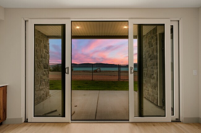 More details for 45 E 150 S, Garden City, UT - Multifamily for Sale