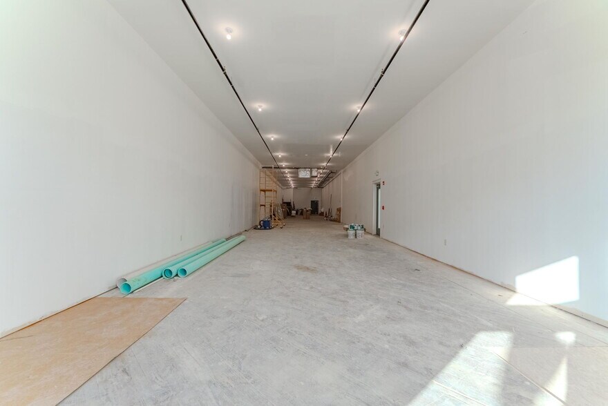78 W Canal St, Wabash, IN à vendre - Photo du bâtiment - Image 3 de 31
