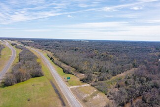 Plus de détails pour 00 Riverside Pky, Bryan, TX - Terrain à vendre