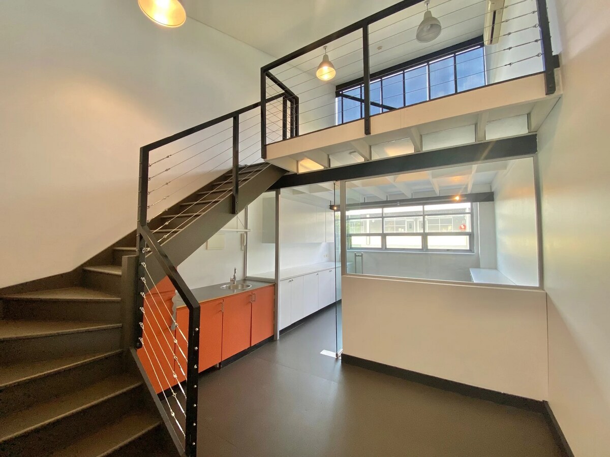 20-28 Maddox St, Alexandria, NSW 2015 - Unit 6s -  - Interior Photo - Image 1 of 9