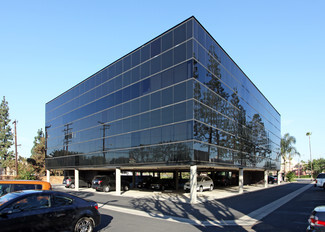 More details for 1700 W Katella Ave, Orange, CA - Office for Lease