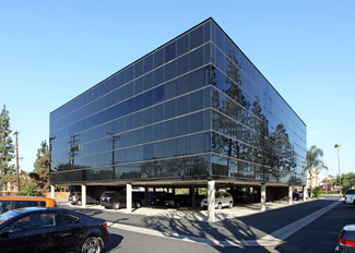 More details for 1700 W Katella Ave, Orange, CA - Office for Lease