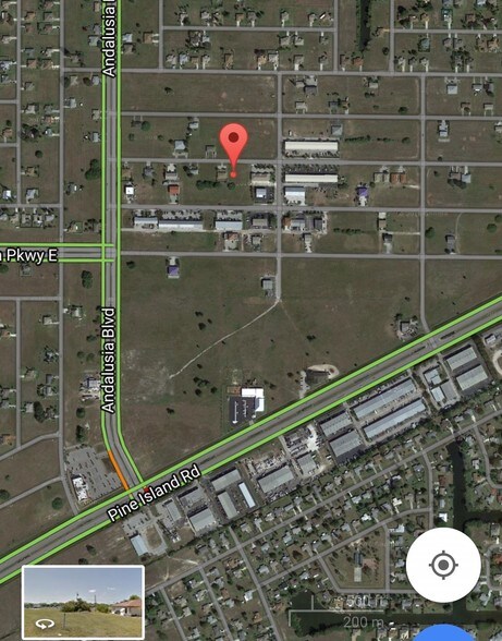 924 NE 8th Pl, Cape Coral, FL for sale - Building Photo - Image 3 of 10