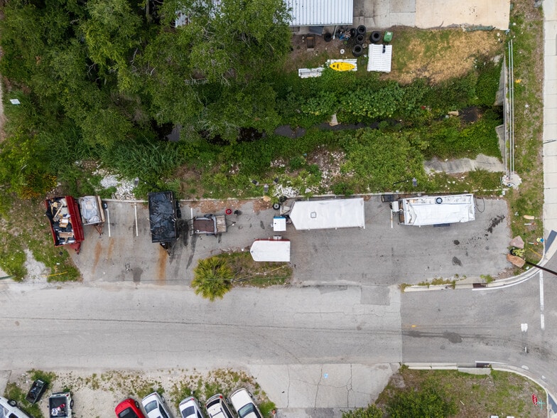 1900 N Washington Blvd, Sarasota, FL for sale - Building Photo - Image 3 of 28