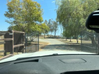 35260 Bayless Rd, Wildomar, CA for sale - Building Photo - Image 2 of 25