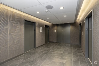 425 W Capitol Ave, Little Rock, AR for lease Interior Photo- Image 1 of 3