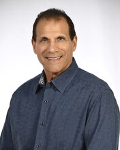 Michael Marino