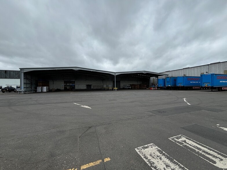 2-4 Edison St, Glasgow for sale - Building Photo - Image 2 of 17