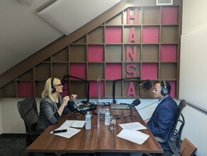 505 Ellicott St, Buffalo, NY for lease Building Photo- Image 2 of 7