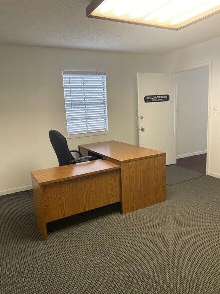 101 N State Road 7, Margate, FL for lease - Building Photo - Image 3 of 5