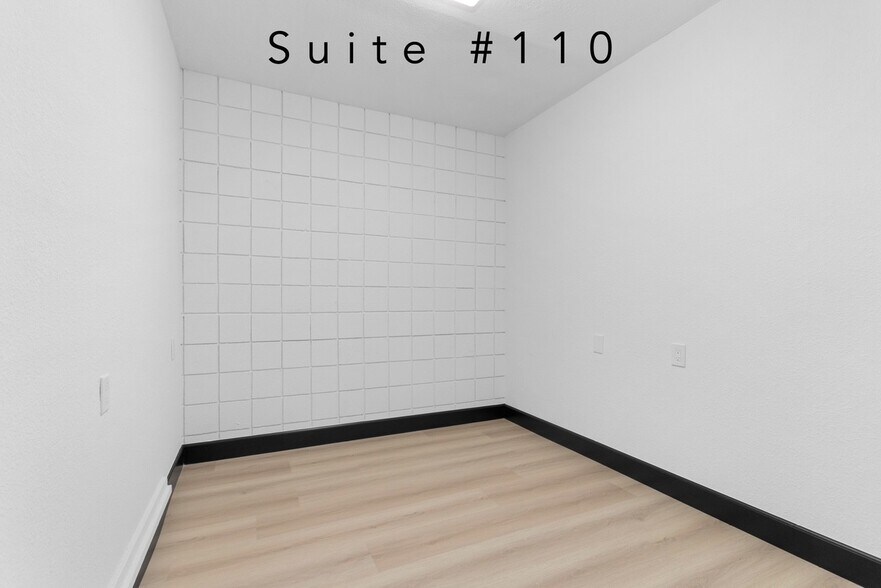 2520 L St, Bakersfield, CA à louer - Photo intérieure - Image 3 de 18