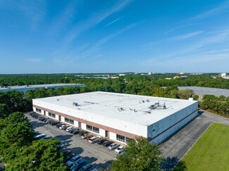 More details for 180 Lehigh Ave, Lakewood, NJ - Industrial for Lease