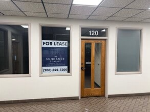 2993-2999 N Cole Rd, Boise, ID à louer Photo intérieure- Image 1 de 12