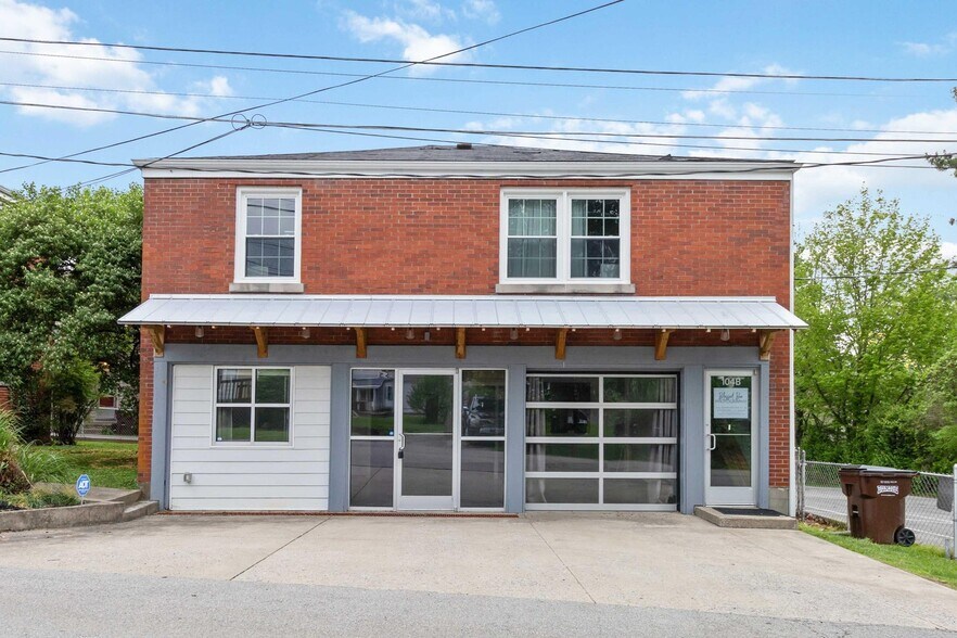 104 Bennington Ct, Richmond, KY à louer - Photo principale - Image 1 de 10