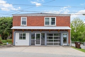 More details for 104 Bennington Ct, Richmond, KY - Office for Lease